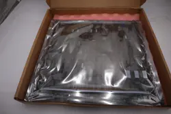 NEW HONEYWELL 51401291-100  LLCN CONTROL BOARD STOCK G171