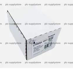 ONE NEW HONEYWELL C7027A1031 ULTRA VIOLET MINI-PEEPER FLAME SENSOR