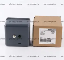 ONE NEW HONEYWELL RA890F1288 RA890F 1288 PROTECTORELAY PRIMARY CONTROL