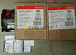 M6284F1078 M6284F 1078