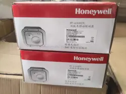 1 PC HONEYWELL DT-6360STC DUAL DETECTOR BRAND NEW FEDEX OR DHL