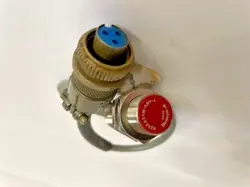 HONEYWELL 922AB3XM-A9N-L PROXIMITY SENSOR SWITCH NOS