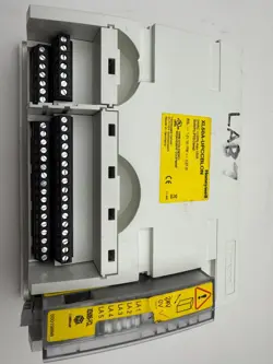 HONEYWELL XL50A-UPCCBLON W/ XD50B-FCL