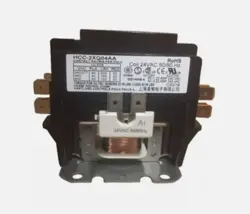 CONTACTOR