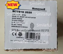 2025 W7751H2025