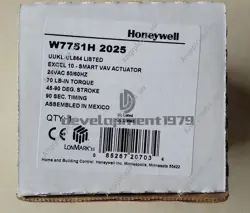 W7751H 2025 W7751H2025