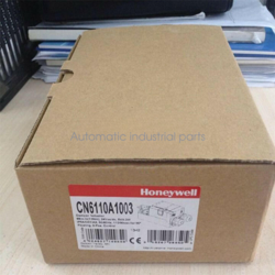 HONEYWELL CN6110A1003 VALVE