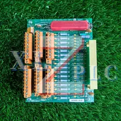1PCS NEW  HONEYWELL MC-TAIH02 51304453-150 IN BOX*