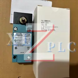 1PC IN BOX*