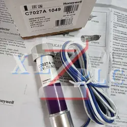 SENSOR NEW IN
