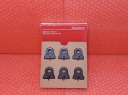6PCS IN BOX