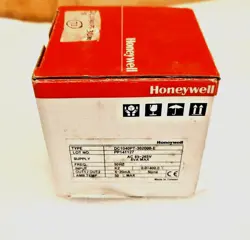 1PCS NEW HONEYWELL DC1040PT/PL/PR-302000-E FAST SHIP