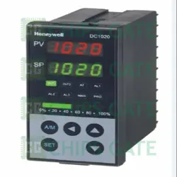 1PCS NEW HONEYWELL DC1020CT/CR/CL-301100-E FAST SHIP