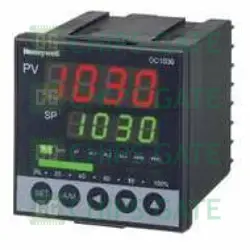 1PCS NEW HONEYWELL DC1030CL-701000-E FAST SHIP