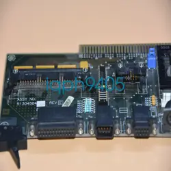 1PCS HONEYWELL DCS 51304584-200 FAST SHIP