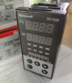 1PCS NEW HONEYWELL DC1020CT/CR/CL-70100B-E FAST SHIP