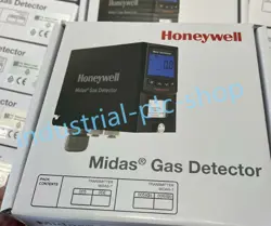 1PC HONEYWELL MIDAS-T-006G