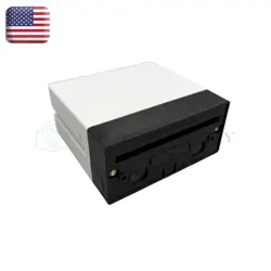 R4343E1014 FITS