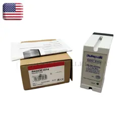 DETECTO R4343E1014