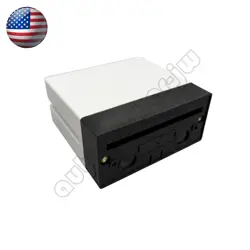 FLAME CONTROLLER RELAY