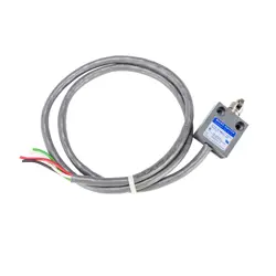 HONEYWELL | 914CE3-3 | USED/REFURBISHED