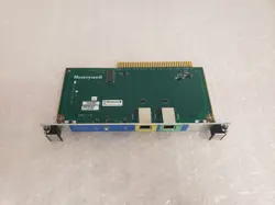I/O 51306816-200 REV