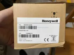 SCANNING GUN BRAND