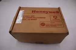 NEW OPEN BOX HONEYWELL 51201557-150 INPUT/ OUTPUT LINK MODULE STOCK G451