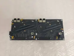 IOTA 51306902-126