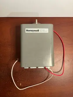 120V 60HZ