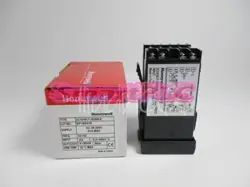 NEW 1PC HONEYWELL TEMPERATURE CONTROLLER DC1010CT-302000-E IN BOX