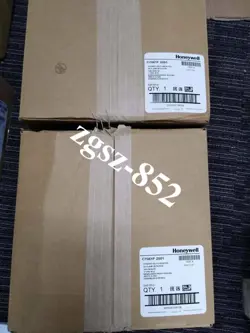 1PC NEW HONEYWELL C7061F2001 BURNER DETECTOR EXPEDITED SHIPPING FEDEX OR DHL