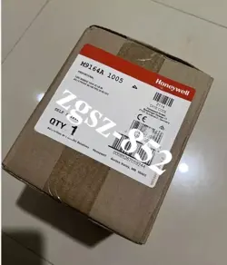 1PC NEW IN BOX HONEYWELL M9164A1005 MOTOR ACCELERATE SHIPMENT FEDEX OR DHL