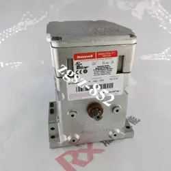 1PC NEW IN BOX HONEYWELL M7294Q 1007 MOTOR ACCELERATE SHIPMENT FEDEX OR DHL