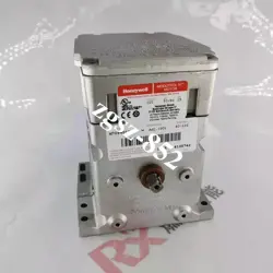 1PC NEW IN BOX HONEYWELL M7294Q1007 MOTOR ACCELERATE SHIPMENT FEDEX OR DHL