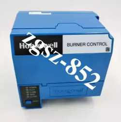 1PC NEW HONEYWELL RM7800L1079 BURNER CONTROL EXPEDITED SHIPPING FEDEX OR DHL