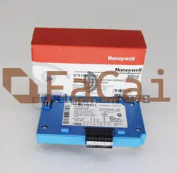 1PCS HONEYWELL S7810M1003