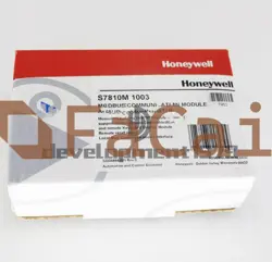 S7810M1003 DISPLAY BOARD
