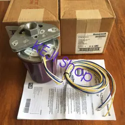 1PC NEW HONEYWELL C7061A1012 UV FLAME DETECTOR  FEDEX OR DHL