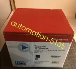 EC7830A1066