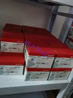 1PC NEW HONEYWELL RM7895C1020 BURNER CONTROL FEDEX OR DHL