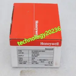 1PC NEW HONEYWELL DC1020CR-30110B-E #SH