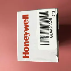 1PC HONEYWELL GLAA20A2B LIMIT SWITCH SENSOR NEW