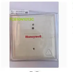 1PC HONEYWELL TC810N1013C