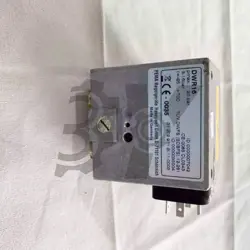 1PC NEW HONEYWELL DWR16 PRESSURE SWITCH