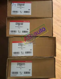 1PCS Q7055A1007