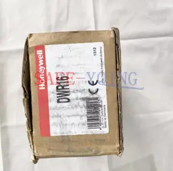 PRESSURE SWITCH NEW