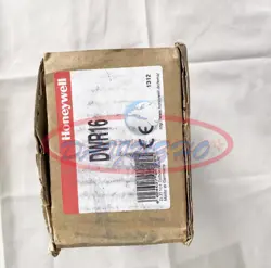 1PCS HONEYWELL DWR16
