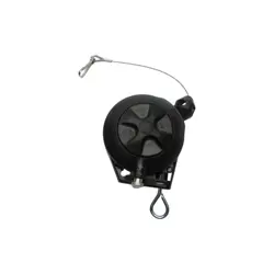 HONEYWELL TOOLBAL NSNP