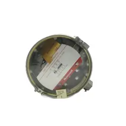 HONEYWELL C637B1028 NSNP